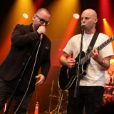 Cocotte Minute (live 2024)