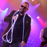 Cocotte Minute (live 2024)