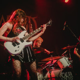 Calva Louise (live 2025)