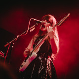 Calva Louise (live 2025)