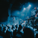 Calva Louise (live 2025)