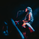 Calva Louise (live 2025)