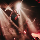 Bloodywood (live 2025)