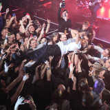 Skunk Anansie (live 2025)
