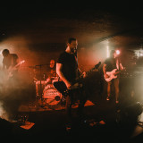 Esazlesa (live 2025)