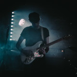 Esazlesa (live 2025)