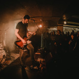 Esazlesa (live 2025)