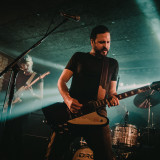 Esazlesa (live 2025)