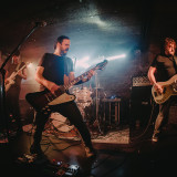 Esazlesa (live 2025)