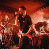 Drom (live 2025)