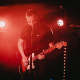 Drom (live 2025)