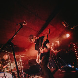 Drom (live 2025)