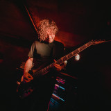 Drom (live 2025)