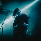 Space of Variations (live 2025)