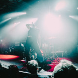 Space of Variations (live 2025)