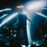 Space of Variations (live 2025)