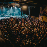 P.O.D. (live 2025)