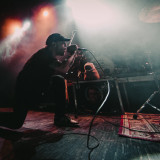 themayrevolution (live 2025)
