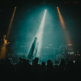themayrevolution (live 2025)