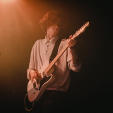 themayrevolution (live 2025)