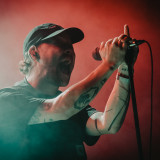 themayrevolution (live 2025)