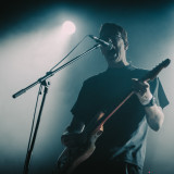 From Our Hands (live 2025)