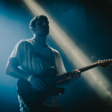 From Our Hands (live 2025)