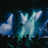 From Our Hands (live 2025)