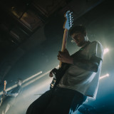 From Our Hands (live 2025)