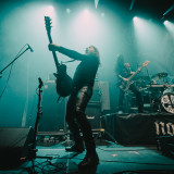 Rotting Christ (live 2025)