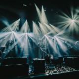Behemoth (live 2025)