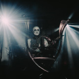 Behemoth (live 2025)