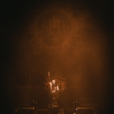 Behemoth (live 2025)