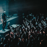 Behemoth (live 2025)