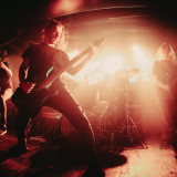 Conjurer (live 2025)