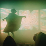 Witchz live 2025