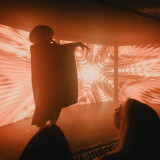 Witchz live 2025