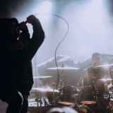 Half Me (live 2025)