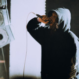 Half Me (live 2025)