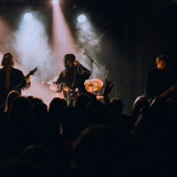 Half Me (live 2025)