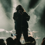 Half Me (live 2025)