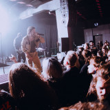 Northlane (live 2025)