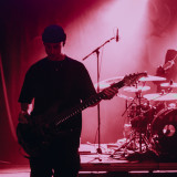 Northlane (live 2025)
