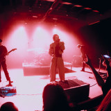 Northlane (live 2025)