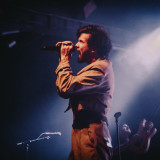Northlane (live 2025)