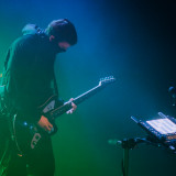 Northlane (live 2025)