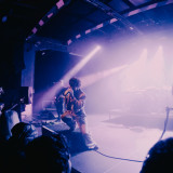 Northlane (live 2025)