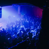 Northlane (live 2025)