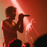 Northlane (live 2025)