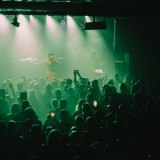 Northlane (live 2025)